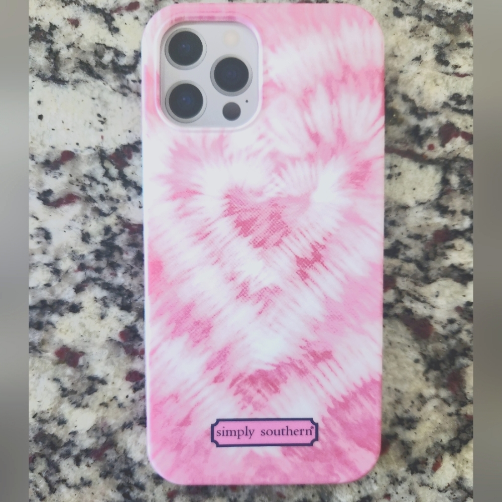 NEW iPhone 12 Pro Max Case